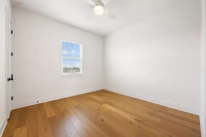 212 E 20th Street #212, Georgetown, TX 78626 - Photo 19