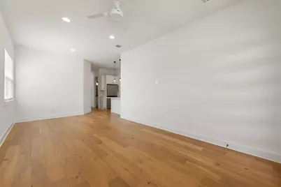 212 E 20th Street #212, Georgetown, TX 78626 - Photo 5