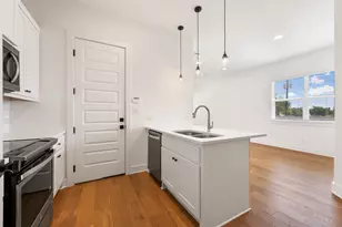 212 E 20th St, Georgetown, TX 78626 - Photo 15