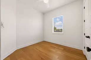 212 E 20th St, Georgetown, TX 78626 - Photo 17