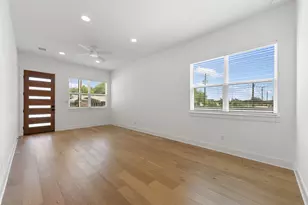 212 E 20th St, Georgetown, TX 78626 - Photo 7