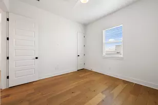 212 E 20th St, Georgetown, TX 78626 - Photo 21