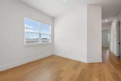 212 E 20th Street #212, Georgetown, TX 78626 - Photo 9