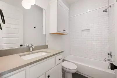 212 E 20th Street #212, Georgetown, TX 78626 - Photo 23