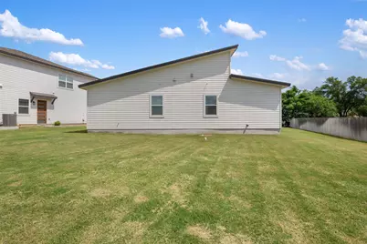 212 E 20th Street #212, Georgetown, TX 78626 - Photo 25
