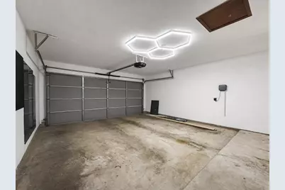 1841 Greening Way, Leander, TX 78641 - Photo 27