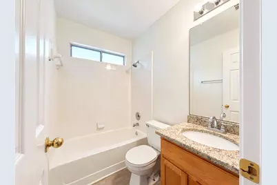 1841 Greening Way, Leander, TX 78641 - Photo 23