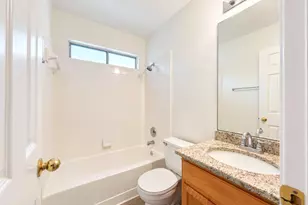1841 Greening Way, Leander, TX 78641 - Photo 23