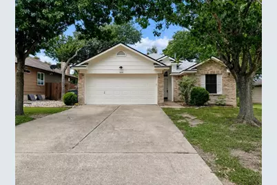 1841 Greening Way, Leander, TX 78641 - Photo 3