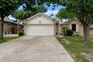 1841 Greening Way, Leander, TX 78641 - Photo 3