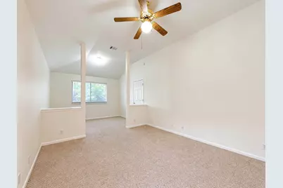 1841 Greening Way, Leander, TX 78641 - Photo 11