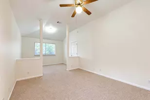 1841 Greening Way, Leander, TX 78641 - Photo 11