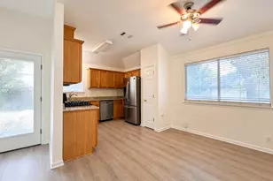 1841 Greening Way, Leander, TX 78641 - Photo 5