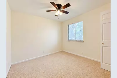 1841 Greening Way, Leander, TX 78641 - Photo 21