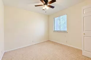 1841 Greening Way, Leander, TX 78641 - Photo 21