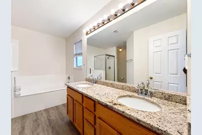 1841 Greening Way, Leander, TX 78641 - Photo 15
