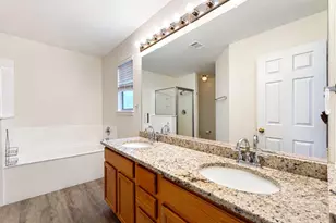 1841 Greening Way, Leander, TX 78641 - Photo 15