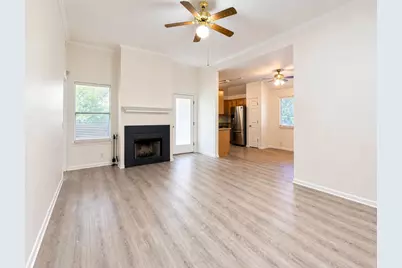 1841 Greening Way, Leander, TX 78641 - Photo 29