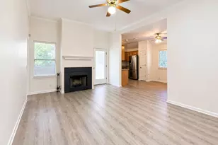 1841 Greening Way, Leander, TX 78641 - Photo 29