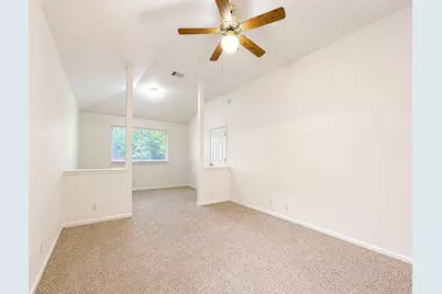 1841 Greening Way, Leander, TX 78641 - Photo 13