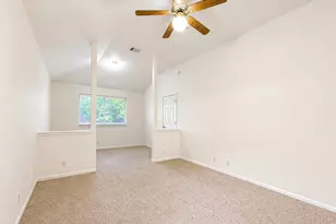 1841 Greening Way, Leander, TX 78641 - Photo 13