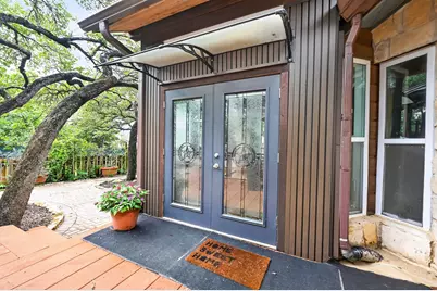 102 N Lake Hills Drive, Austin, TX 78733 - Photo 5