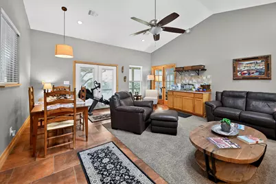 102 N Lake Hills Drive, Austin, TX 78733 - Photo 23
