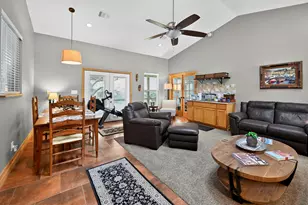 102 N Lake Hills Dr, Austin, TX 78733 - Photo 23