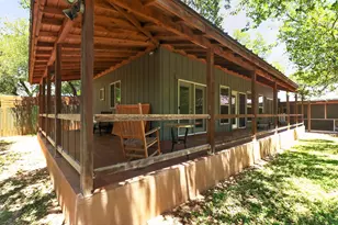 102 N Lake Hills Dr, Austin, TX 78733 - Photo 27