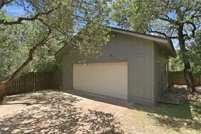 102 N Lake Hills Drive, Austin, TX 78733 - Photo 31