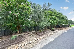 102 N Lake Hills Dr, Austin, TX 78733 - Photo 37