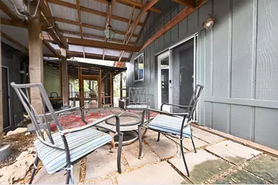 102 N Lake Hills Drive, Austin, TX 78733 - Photo 29