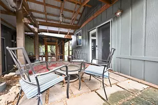 102 N Lake Hills Dr, Austin, TX 78733 - Photo 29
