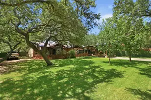 102 N Lake Hills Dr, Austin, TX 78733 - Photo 1