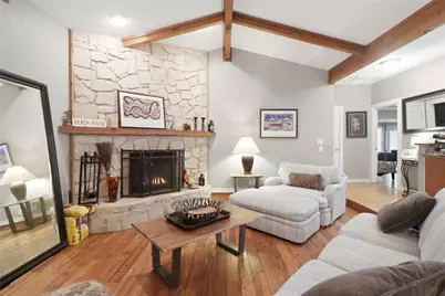 102 N Lake Hills Drive, Austin, TX 78733 - Photo 9