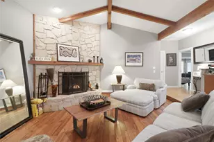 102 N Lake Hills Dr, Austin, TX 78733 - Photo 9