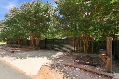 102 N Lake Hills Drive, Austin, TX 78733 - Photo 35