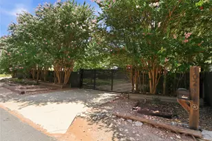 102 N Lake Hills Dr, Austin, TX 78733 - Photo 35