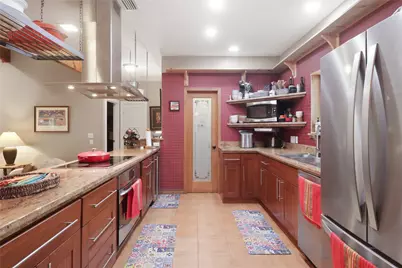 102 N Lake Hills Drive, Austin, TX 78733 - Photo 11