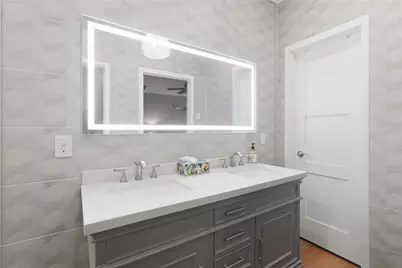 102 N Lake Hills Drive, Austin, TX 78733 - Photo 19