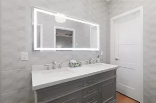 102 N Lake Hills Dr, Austin, TX 78733 - Photo 19