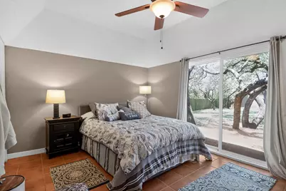 102 N Lake Hills Drive, Austin, TX 78733 - Photo 21