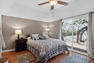 102 N Lake Hills Dr, Austin, TX 78733 - Photo 21