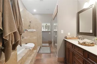 102 N Lake Hills Dr, Austin, TX 78733 - Photo 25