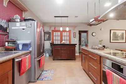 102 N Lake Hills Drive, Austin, TX 78733 - Photo 13