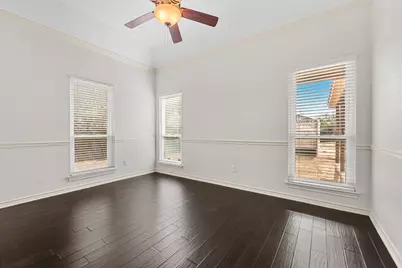 1011 Fountainwood Drive, Georgetown, TX 78633 - Photo 27