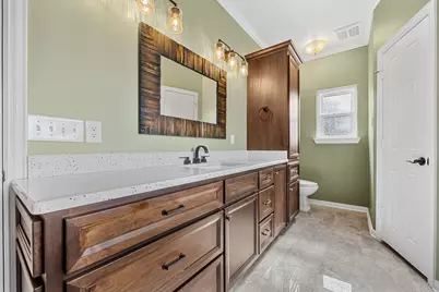 1011 Fountainwood Drive, Georgetown, TX 78633 - Photo 21