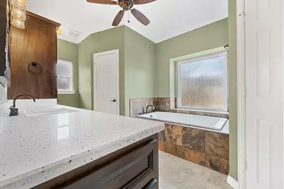 1011 Fountainwood Drive, Georgetown, TX 78633 - Photo 23