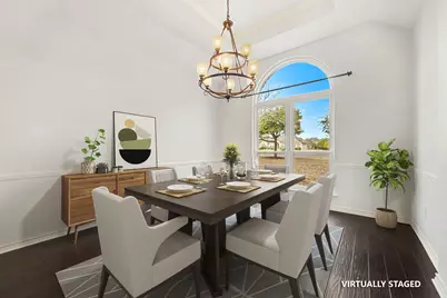 1011 Fountainwood Drive, Georgetown, TX 78633 - Photo 15