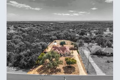 1011 Fountainwood Drive, Georgetown, TX 78633 - Photo 39